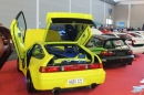 Tuning-World-Bodensee-Cars-Autos-04-05-2014-Bodensee-Community-SEECHAT_DE-IMG_5351.JPG