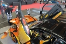 Tuning-World-Bodensee-Cars-Autos-04-05-2014-Bodensee-Community-SEECHAT_DE-IMG_5376.JPG