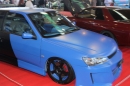 Tuning-World-Bodensee-Cars-Autos-04-05-2014-Bodensee-Community-SEECHAT_DE-IMG_5394.JPG