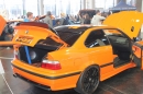 Tuning-World-Bodensee-Cars-Autos-04-05-2014-Bodensee-Community-SEECHAT_DE-IMG_5422.JPG