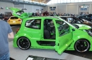 Tuning-World-Bodensee-Cars-Autos-04-05-2014-Bodensee-Community-SEECHAT_DE-IMG_5428.JPG