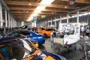 Tuning-World-Friedrichshafen-040514-Bodensee-Community-Seechat_de--4664.jpg