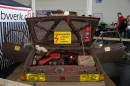 Tuning-World-Friedrichshafen-040514-Bodensee-Community-Seechat_de--4665.jpg