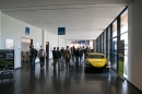 Tuning-World-Friedrichshafen-040514-Bodensee-Community-Seechat_de--5281.jpg