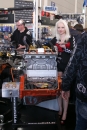 Tuning-World-Friedrichshafen-040514-Bodensee-Community-Seechat_de--5299.jpg