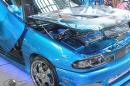 X1-Tuning-World-Bodensee-Cars-Autos-04-05-2014-Bodensee-Community-SEECHAT_DE-IMG_5382.JPG