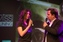 Miss-Tuning-Wahl-Friedrichshafen-040514-Bodensee-Community-Seechat_de--4943.jpg