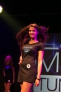 Miss-Tuning-Wahl-Friedrichshafen-040514-Bodensee-Community-Seechat_de--4967.jpg
