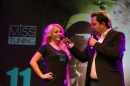 Miss-Tuning-Wahl-Friedrichshafen-040514-Bodensee-Community-Seechat_de--4998.jpg