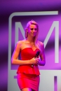 Miss-Tuning-Wahl-Friedrichshafen-040514-Bodensee-Community-Seechat_de--5172.jpg