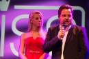 Miss-Tuning-Wahl-Friedrichshafen-040514-Bodensee-Community-Seechat_de--5182.jpg