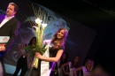 Miss-Tuning-Wahl-Friedrichshafen-040514-Bodensee-Community-Seechat_de--5208.jpg