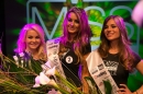 X1-Miss-Tuning-Wahl-Friedrichshafen-040514-Bodensee-Community-Seechat_de--5270.jpg