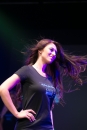 s9-Miss-Tuning-Wahl-Friedrichshafen-040514-Bodensee-Community-Seechat_de--4933.jpg