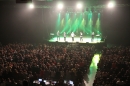 X3-Wiese-Guys-Konzert-Ravensburg-10-05-2014-Bodensee-Community-SEECHAT_DE-_50.JPG