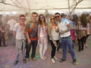 Holi-Gaudy-Kreuzlingen-Schweiz-10-05-2014-Bodensee-Community-SEECHAT_DE-P1040150.JPG