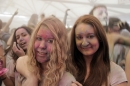 Holi-Gaudy-Kreuzlingen-Schweiz-10-05-2014-Bodensee-Community-SEECHAT_DE-_03.JPG