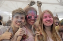 Holi-Gaudy-Kreuzlingen-Schweiz-10-05-2014-Bodensee-Community-SEECHAT_DE-_06.JPG