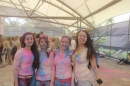 Holi-Gaudy-Kreuzlingen-Schweiz-10-05-2014-Bodensee-Community-SEECHAT_DE-_101.JPG