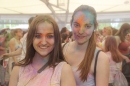 Holi-Gaudy-Kreuzlingen-Schweiz-10-05-2014-Bodensee-Community-SEECHAT_DE-_111.JPG