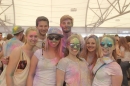 Holi-Gaudy-Kreuzlingen-Schweiz-10-05-2014-Bodensee-Community-SEECHAT_DE-_115.JPG