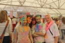 Holi-Gaudy-Kreuzlingen-Schweiz-10-05-2014-Bodensee-Community-SEECHAT_DE-_136.JPG