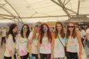 Holi-Gaudy-Kreuzlingen-Schweiz-10-05-2014-Bodensee-Community-SEECHAT_DE-_137.JPG