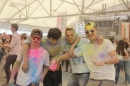 Holi-Gaudy-Kreuzlingen-Schweiz-10-05-2014-Bodensee-Community-SEECHAT_DE-_141.JPG