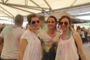 Holi-Gaudy-Kreuzlingen-Schweiz-10-05-2014-Bodensee-Community-SEECHAT_DE-_157.JPG