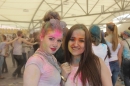 Holi-Gaudy-Kreuzlingen-Schweiz-10-05-2014-Bodensee-Community-SEECHAT_DE-_166.JPG