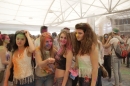 Holi-Gaudy-Kreuzlingen-Schweiz-10-05-2014-Bodensee-Community-SEECHAT_DE-_188.JPG