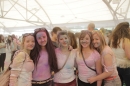 Holi-Gaudy-Kreuzlingen-Schweiz-10-05-2014-Bodensee-Community-SEECHAT_DE-_191.JPG