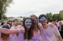 Holi-Gaudy-Kreuzlingen-Schweiz-10-05-2014-Bodensee-Community-SEECHAT_DE-_196.JPG