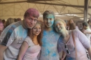 Holi-Gaudy-Kreuzlingen-Schweiz-10-05-2014-Bodensee-Community-SEECHAT_DE-_21.JPG