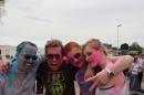 Holi-Gaudy-Kreuzlingen-Schweiz-10-05-2014-Bodensee-Community-SEECHAT_DE-_211.JPG