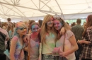 Holi-Gaudy-Kreuzlingen-Schweiz-10-05-2014-Bodensee-Community-SEECHAT_DE-_219.JPG