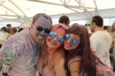 Holi-Gaudy-Kreuzlingen-Schweiz-10-05-2014-Bodensee-Community-SEECHAT_DE-_227.JPG