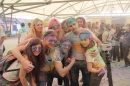 Holi-Gaudy-Kreuzlingen-Schweiz-10-05-2014-Bodensee-Community-SEECHAT_DE-_231.JPG