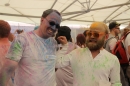 Holi-Gaudy-Kreuzlingen-Schweiz-10-05-2014-Bodensee-Community-SEECHAT_DE-_235.JPG