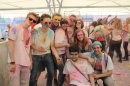 Holi-Gaudy-Kreuzlingen-Schweiz-10-05-2014-Bodensee-Community-SEECHAT_DE-_236.JPG