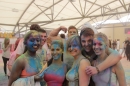 Holi-Gaudy-Kreuzlingen-Schweiz-10-05-2014-Bodensee-Community-SEECHAT_DE-_252.JPG