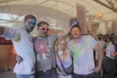 Holi-Gaudy-Kreuzlingen-Schweiz-10-05-2014-Bodensee-Community-SEECHAT_DE-_26.JPG