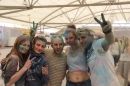 Holi-Gaudy-Kreuzlingen-Schweiz-10-05-2014-Bodensee-Community-SEECHAT_DE-_270.JPG