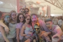 Holi-Gaudy-Kreuzlingen-Schweiz-10-05-2014-Bodensee-Community-SEECHAT_DE-_41.JPG