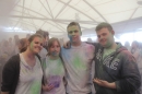 Holi-Gaudy-Kreuzlingen-Schweiz-10-05-2014-Bodensee-Community-SEECHAT_DE-_74.JPG