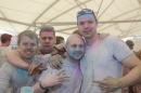 Holi-Gaudy-Kreuzlingen-Schweiz-10-05-2014-Bodensee-Community-SEECHAT_DE-_78.JPG