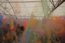 Holi-Gaudy-Kreuzlingen-Schweiz-10-05-2014-Bodensee-Community-SEECHAT_DE-_81.JPG