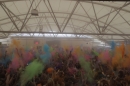 Holi-Gaudy-Kreuzlingen-Schweiz-10-05-2014-Bodensee-Community-SEECHAT_DE-_87.JPG