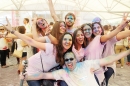 X1-Holi-Gaudy-Kreuzlingen-Schweiz-10-05-2014-Bodensee-Community-SEECHAT_DE-_154.JPG