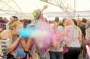 X2-Holi-Gaudy-Kreuzlingen-Schweiz-10-05-2014-Bodensee-Community-SEECHAT_DE-_117.JPG